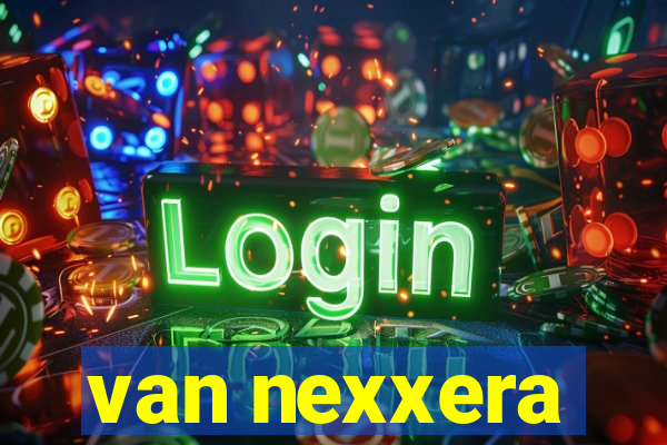 van nexxera
